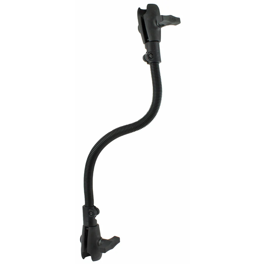 RAM-316-2U