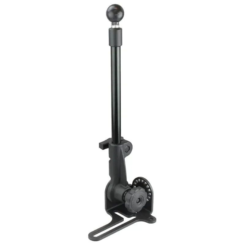 RAM-316-HD-NABU
