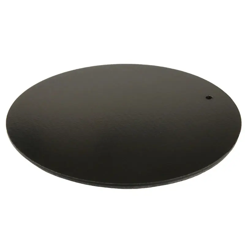 RAM-343-PU