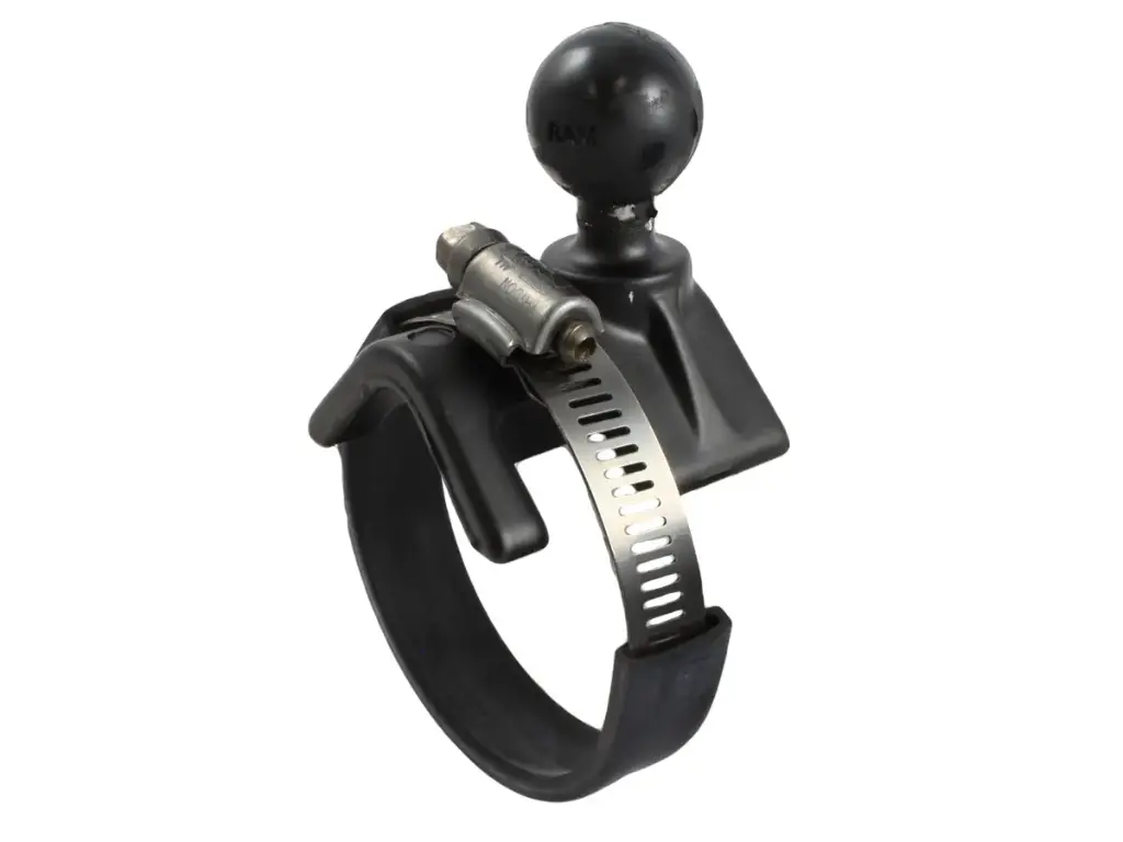 RAM-B-108B-STRAP40U