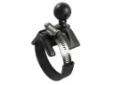 RAM-B-108B-STRAP40U