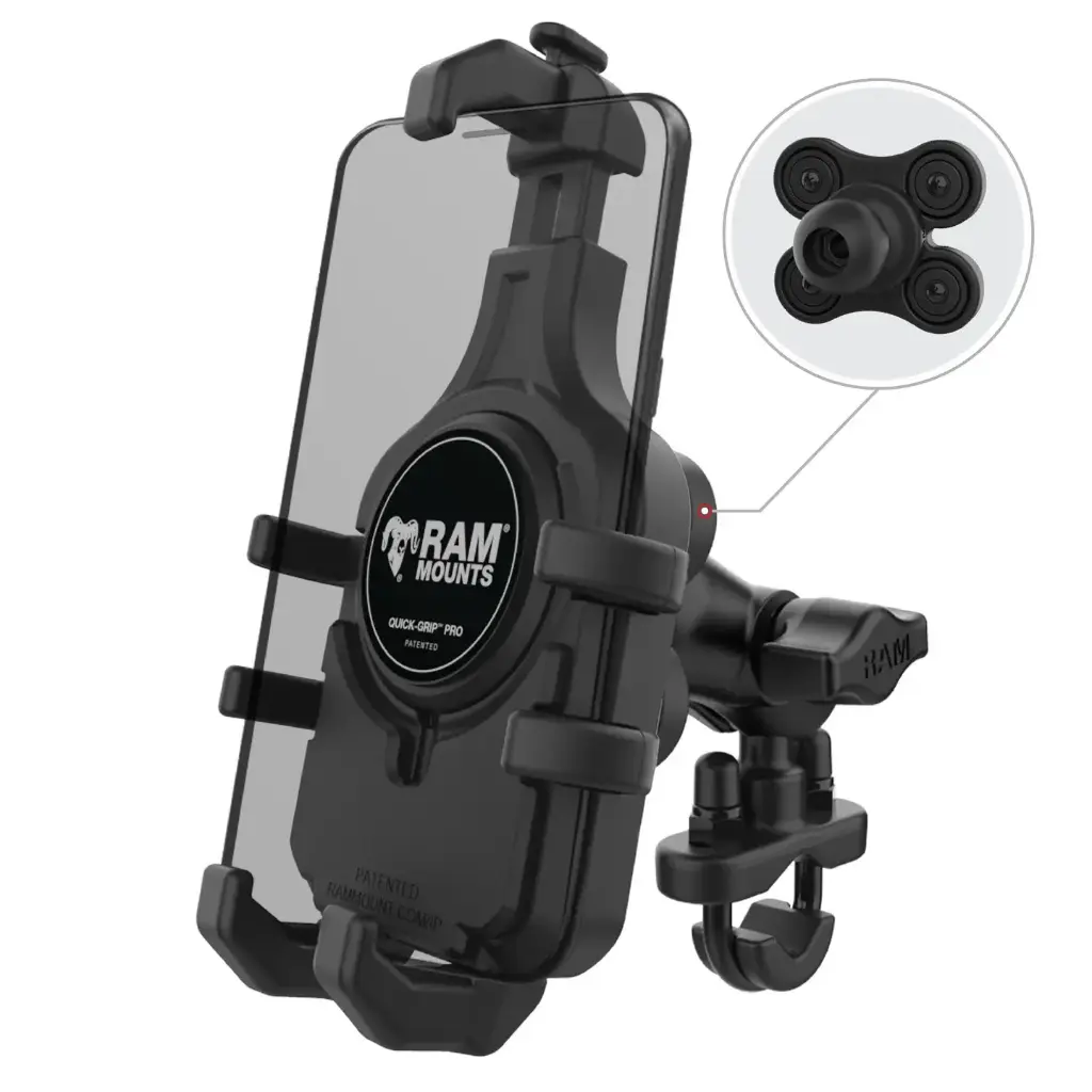 RAM-B-149Z-A-PD5VU