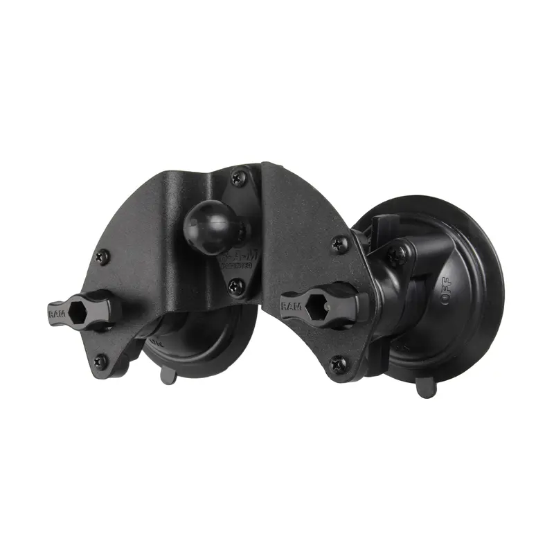 RAM-B-189B-PIV1U