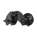 RAM-B-189B-PIV1U