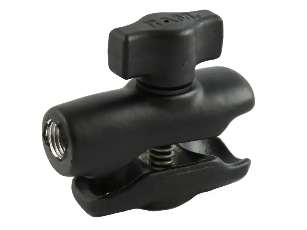 RAM-B-200-1U