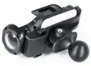 RAM-B-202U-GA63