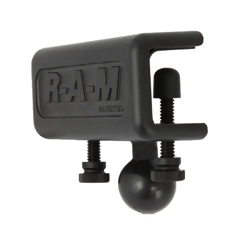 RAM-B-259U