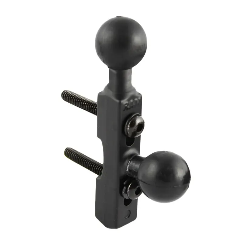 RAM-B-309-6U