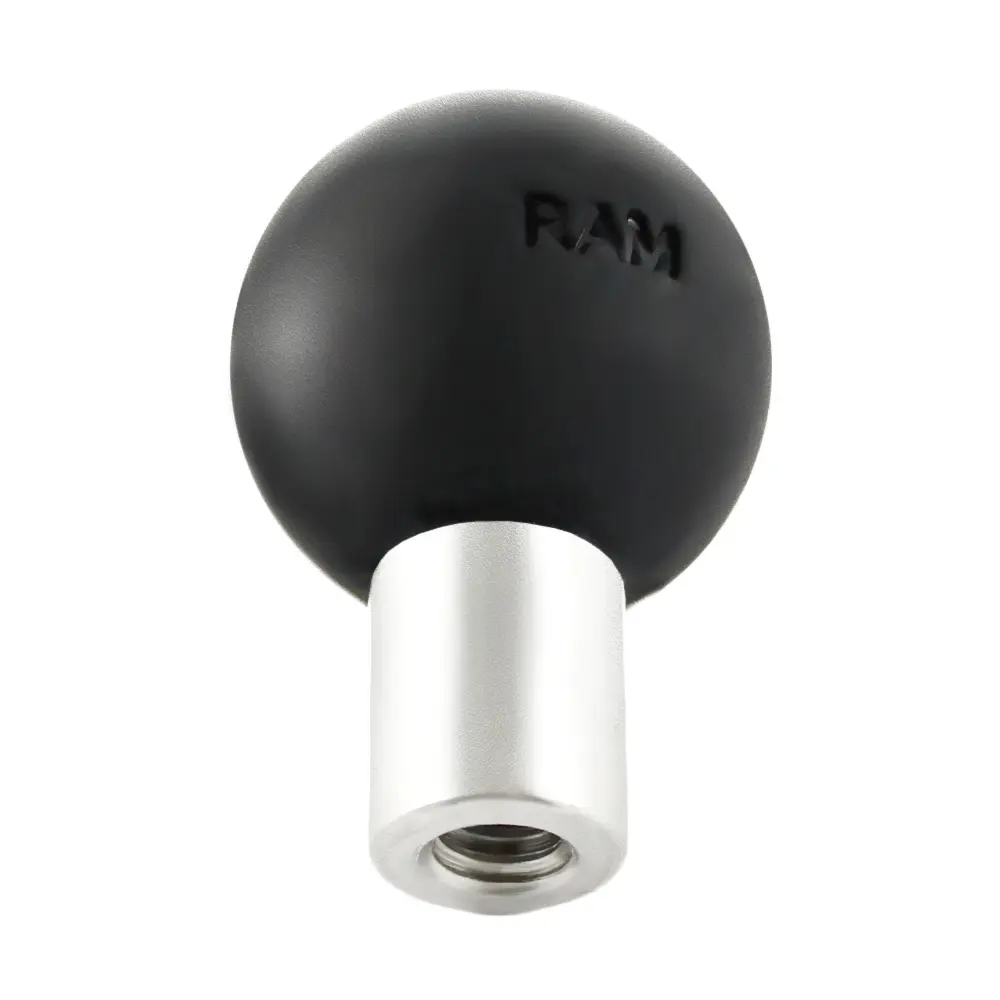 RAM-B-348U