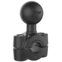 RAM-B-408-37-62U