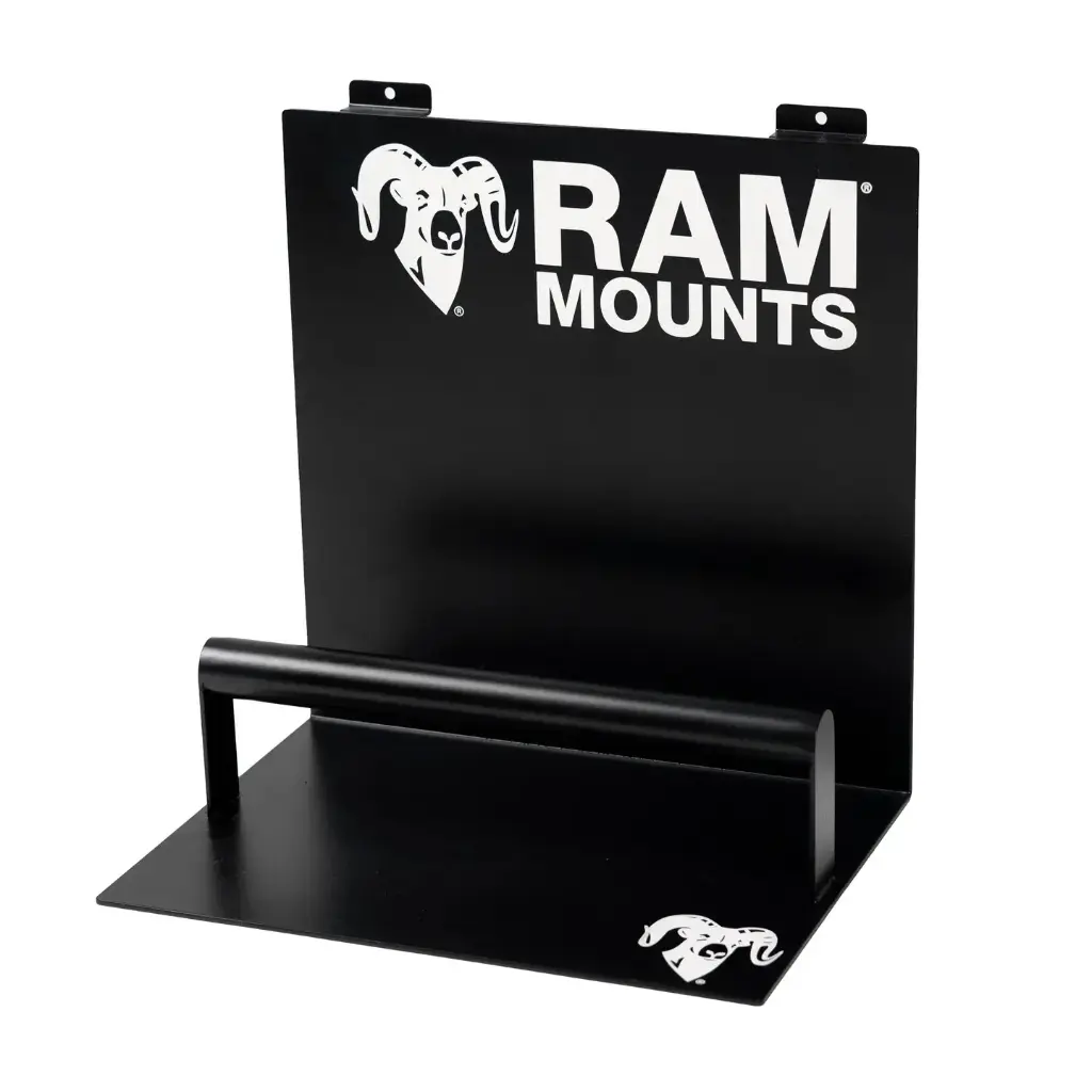 RAM-DISPLAY-COUNTER1-GENERIC