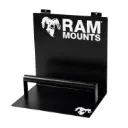 RAM-DISPLAY-COUNTER1-GENERIC