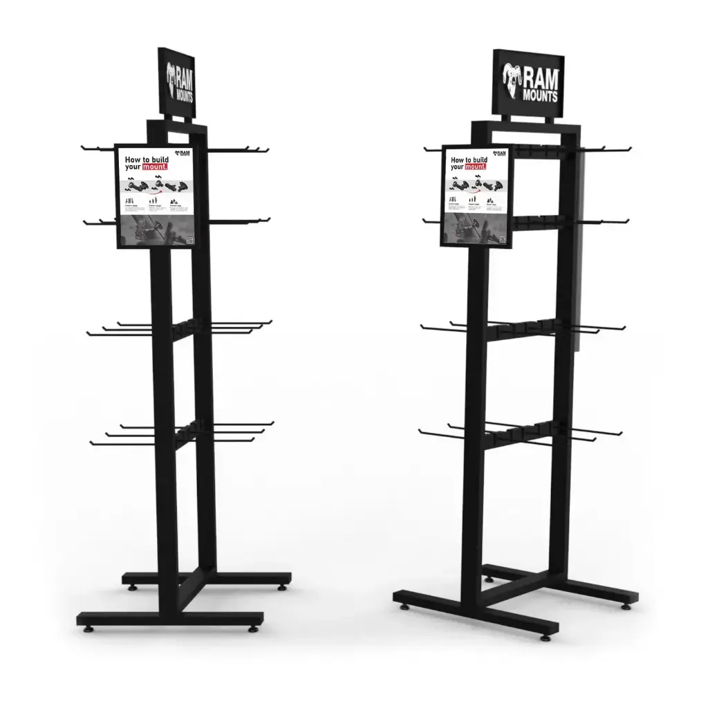 RAM-DISPLAY-LARGE1-GENERIC