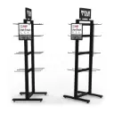 RAM-DISPLAY-LARGE1-GENERIC