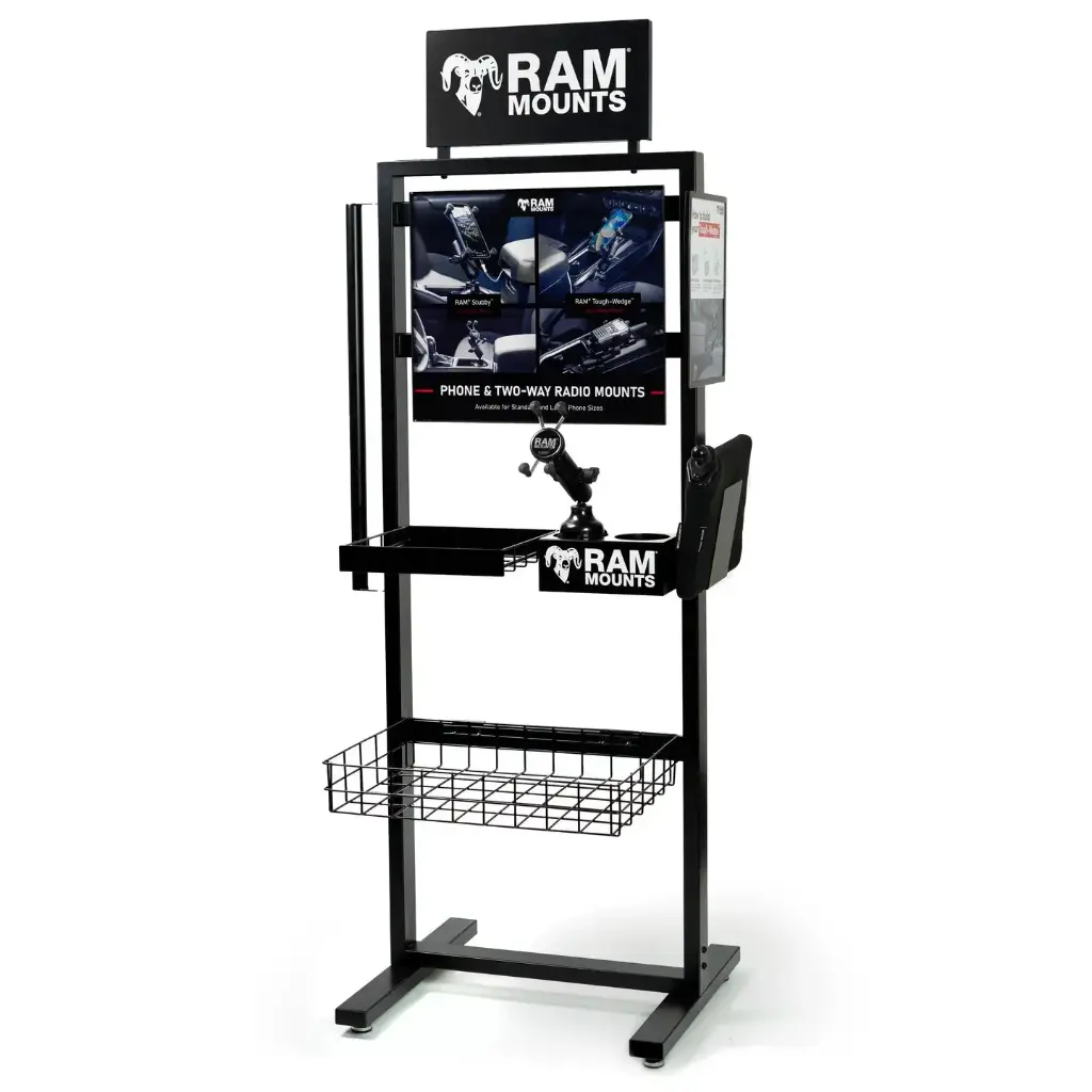 RAM-DISPLAY-MODULAR1-GENERIC