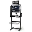 RAM-DISPLAY-MODULAR1-GENERIC