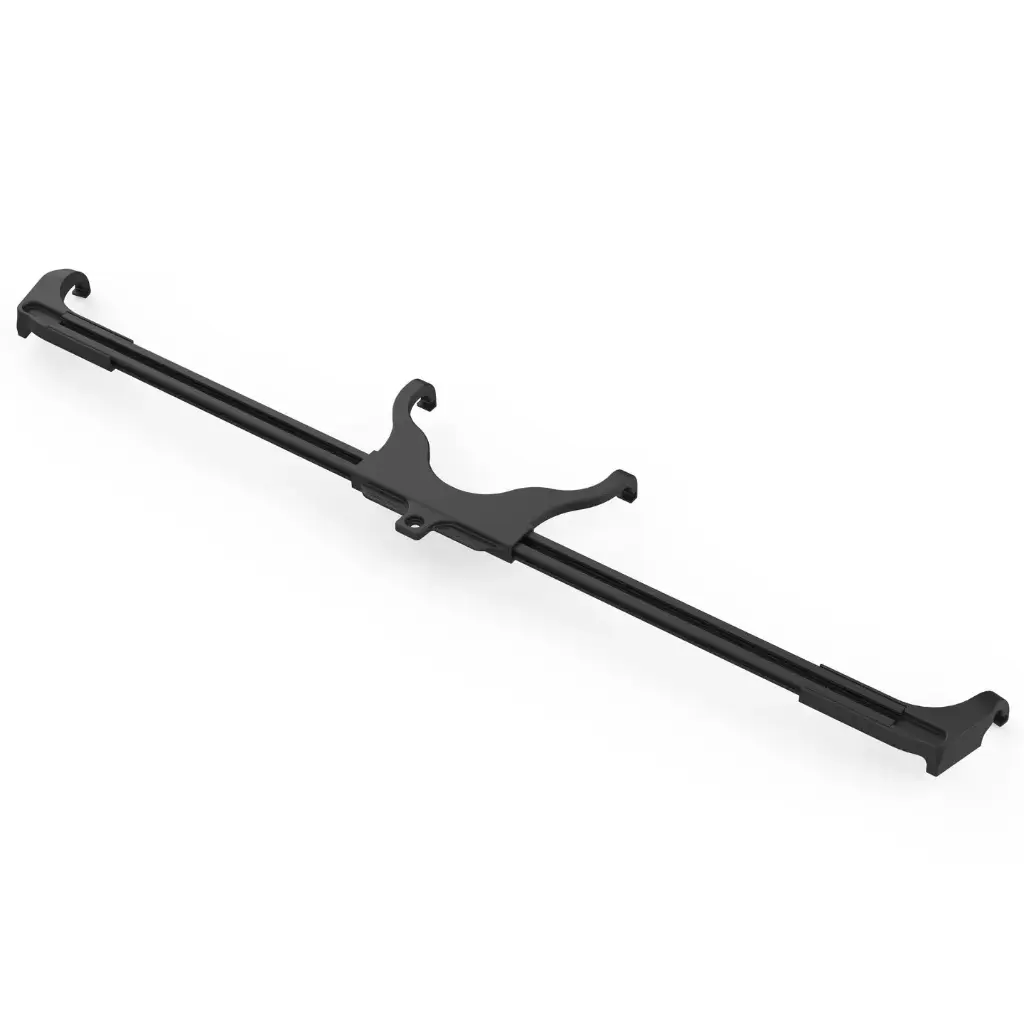 RAM-DT-207-TRACK-EXA-29BU