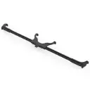 RAM-DT-207-TRACK-EXA-29BU