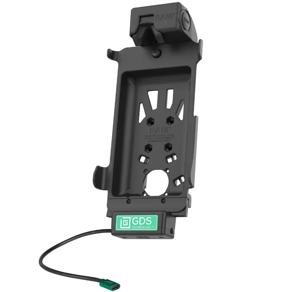 RAM-GDS-DOCK-SAM62CPU