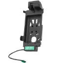 RAM-GDS-DOCK-SAM62CPU