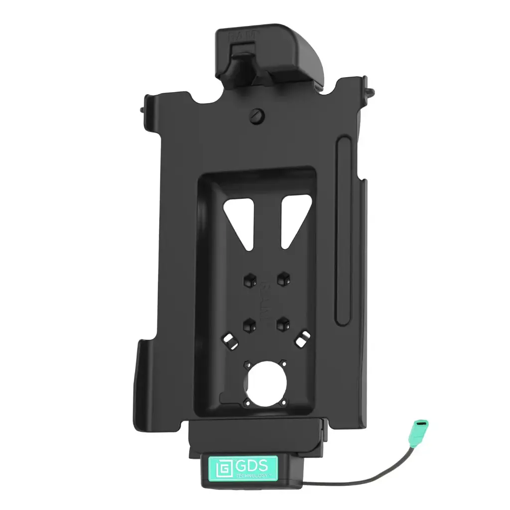 RAM-GDS-DOCK-SAM78CU