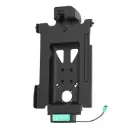 RAM-GDS-DOCK-SAM78CU