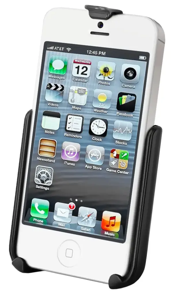 RAM-HOL-AP11U