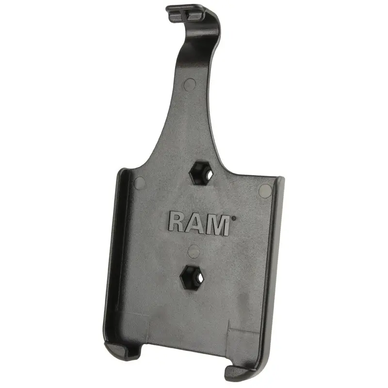 RAM-HOL-AP35U