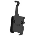 RAM-HOL-AP38U