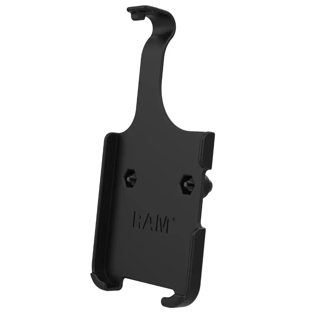 RAM-HOL-AP39U