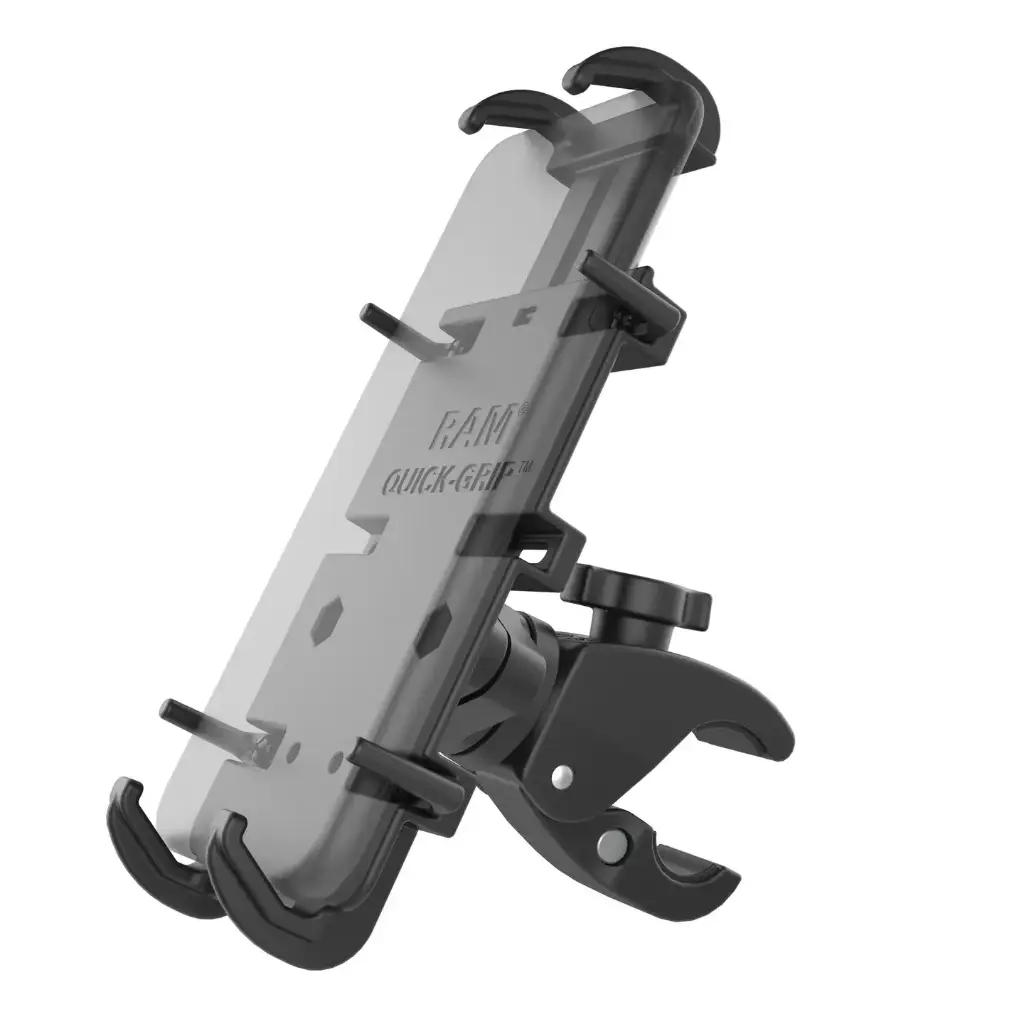 RAM-HOL-PD4-400-1U
