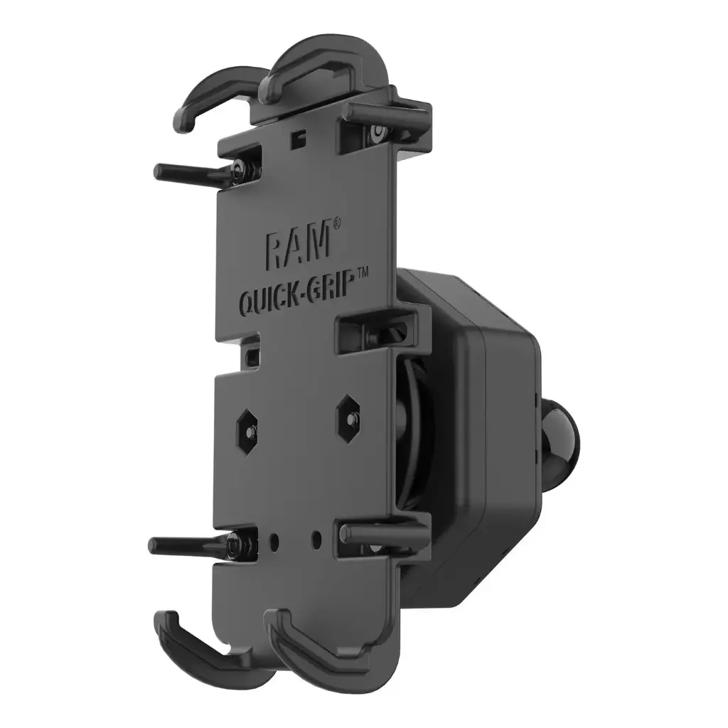 RAM-HOL-PD4-462B