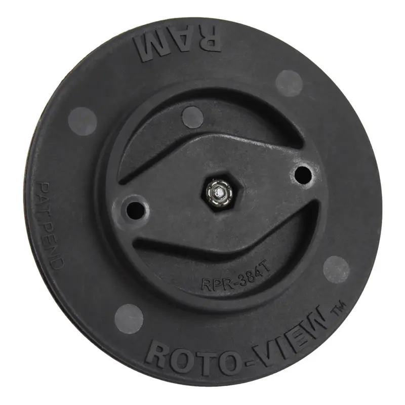 RAM-HOL-ROTO1U