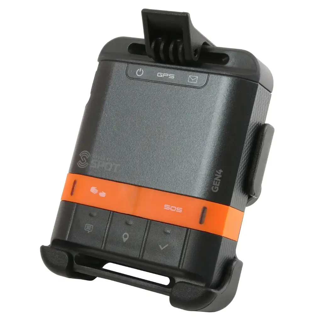 RAM-HOL-SPO6U