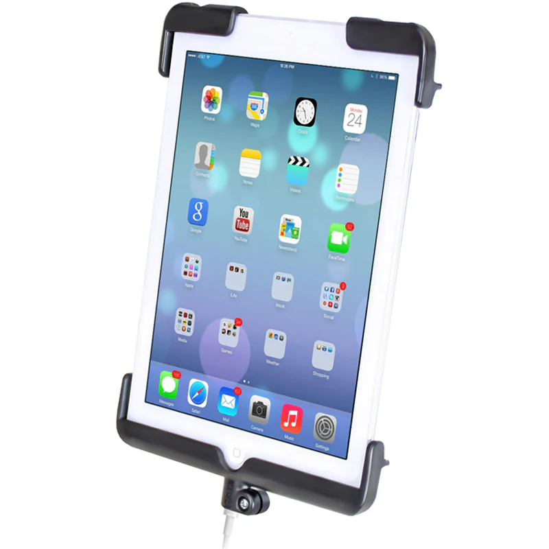 RAM-HOL-TAB11U
