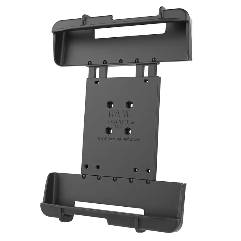 RAM-HOL-TAB19U