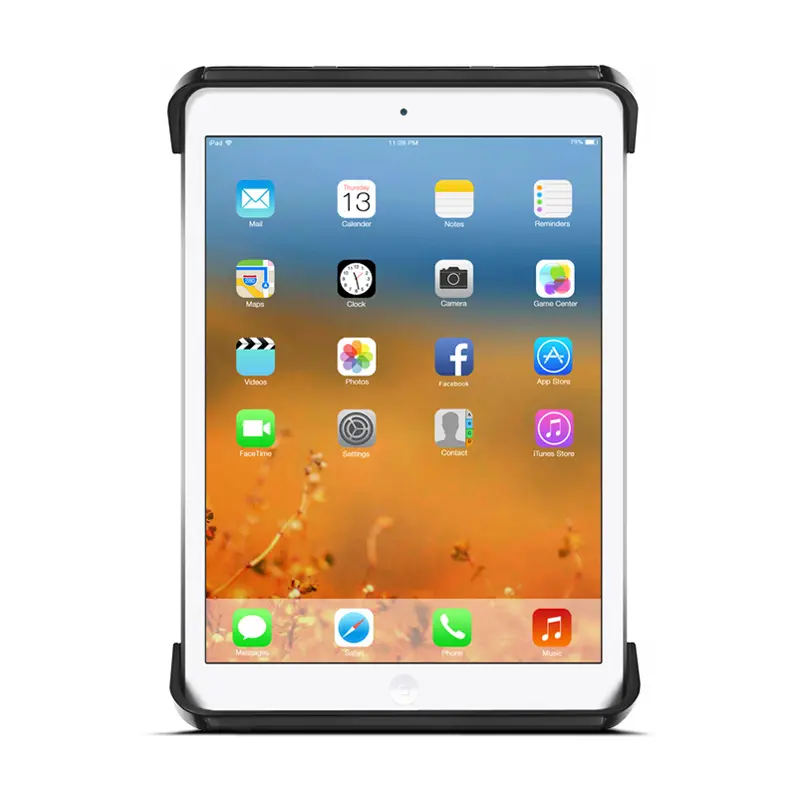 RAM-HOL-TAB6U