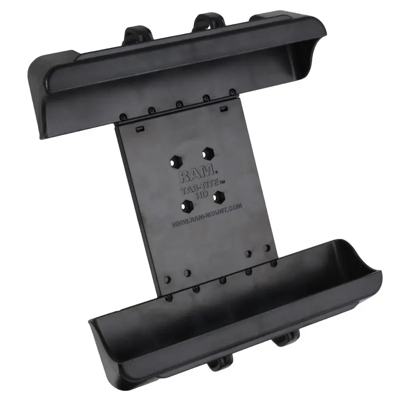 RAM-HOL-TAB9U