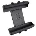 RAM-HOL-TAB9U