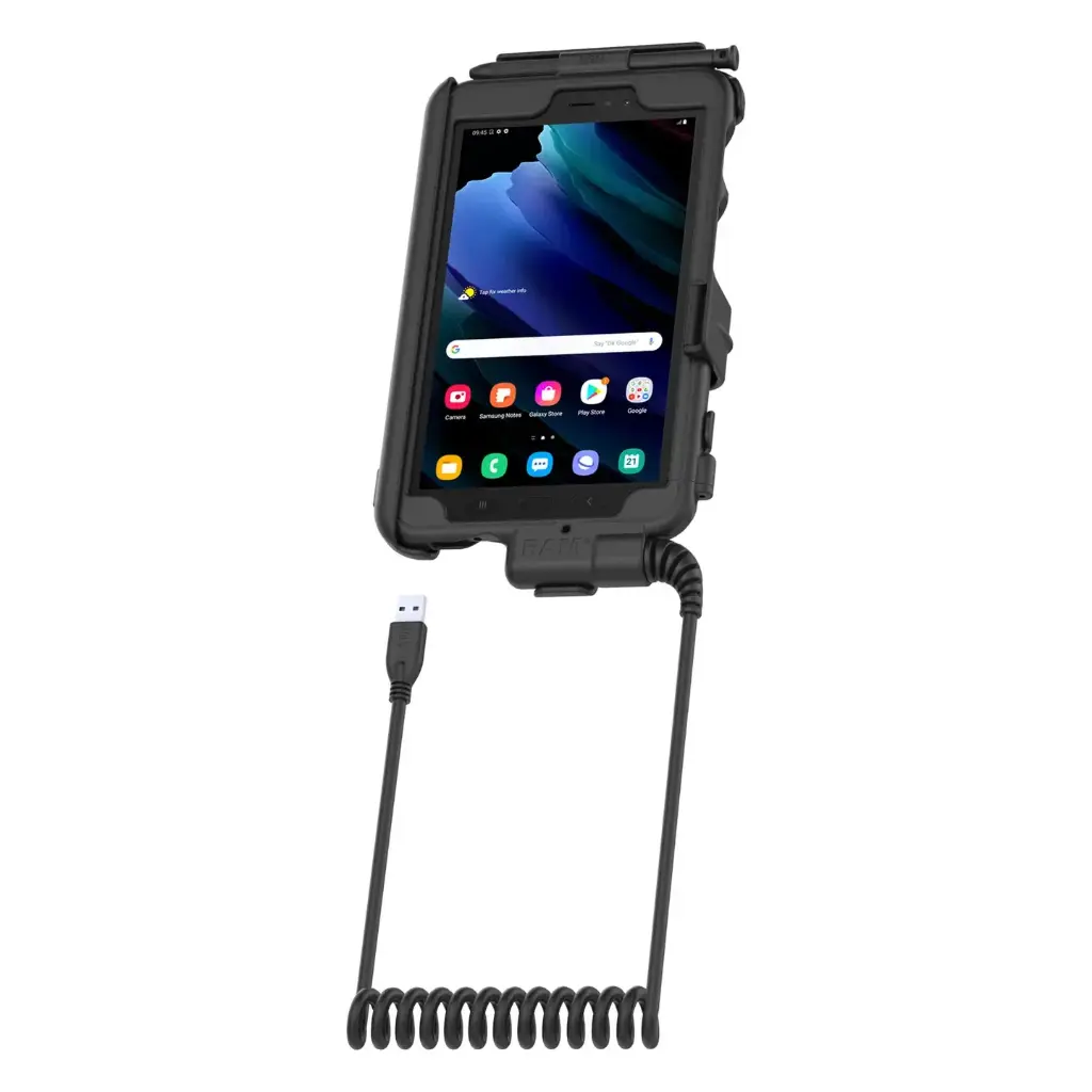 RAM-HOL-TC-SAM29U