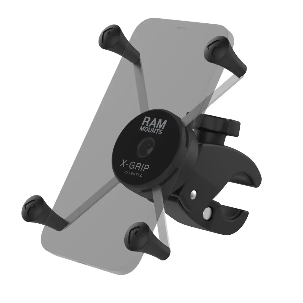 RAM-HOL-UN10-400-2U