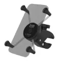 RAM-HOL-UN10-400-2U