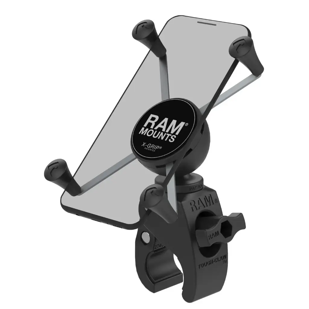 RAM-HOL-UN10-400U