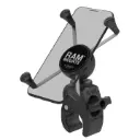 RAM-HOL-UN10-400U
