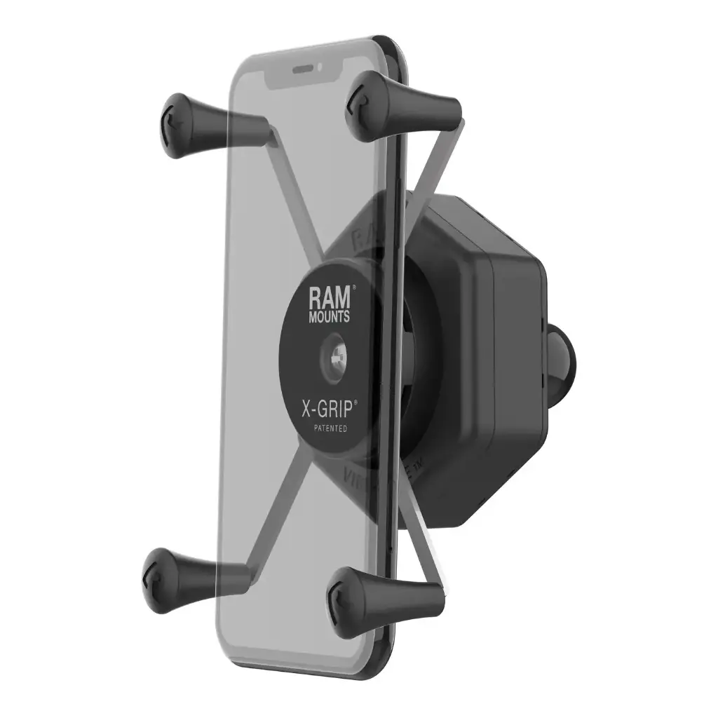 RAM-HOL-UN10B-462