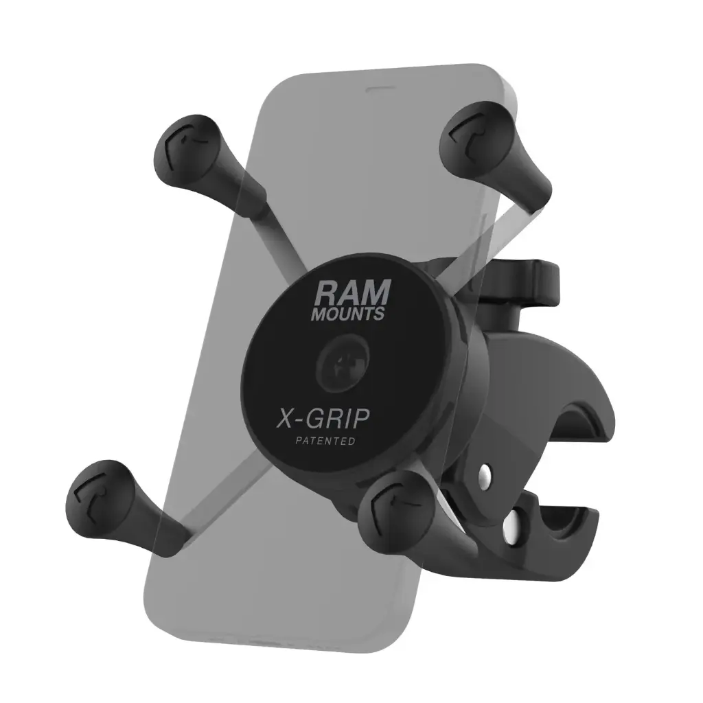 RAM-HOL-UN7-400-2U
