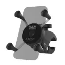 RAM-HOL-UN7-400-2U