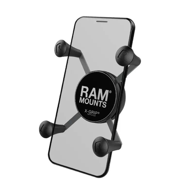 RAM-HOL-UN7U