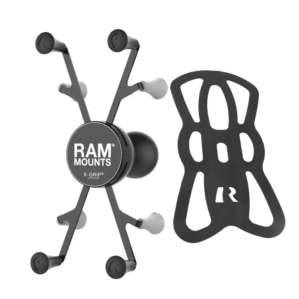 RAM-HOL-UN8BCU