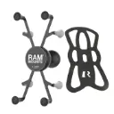 RAM-HOL-UN8BCU